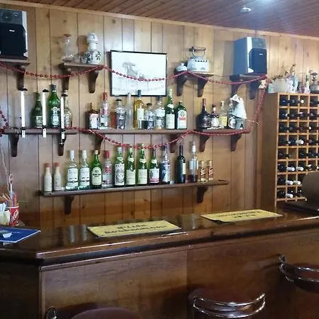 Edelweiss 2* Platres